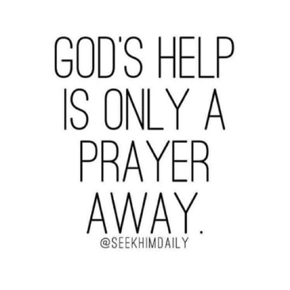 New Ombré Sunglasses Yellow Pink White Semi Round - Picture 8 of 8